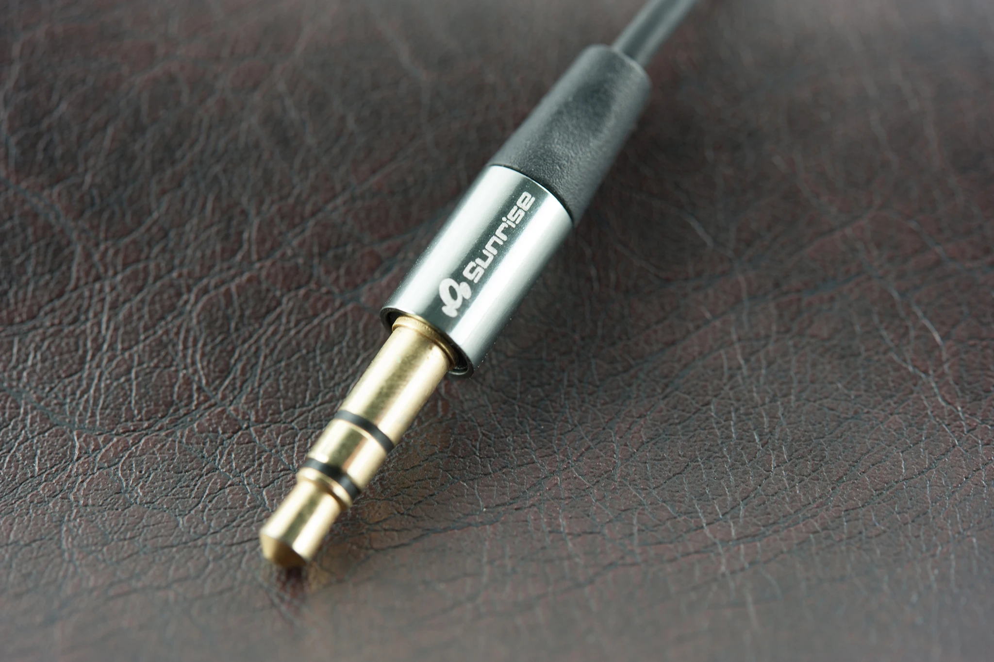 Keyboard Tray with VESA Mounting Hole 100x100mm