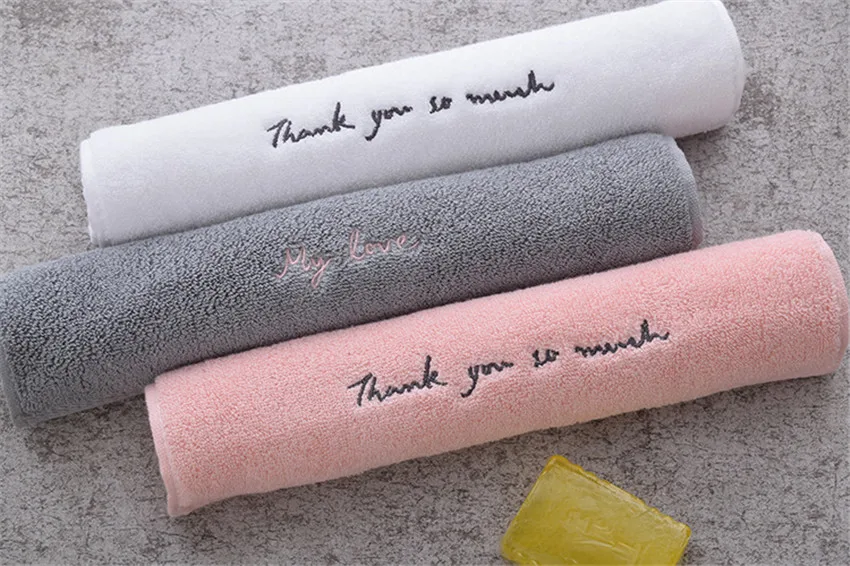 8715518044_1509392594