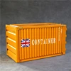 Creative Iron Container Model Tissue Box Decor Metal Napkin Case Everyday Necessity Houseware Utensil Craft Ornament Accessories 5