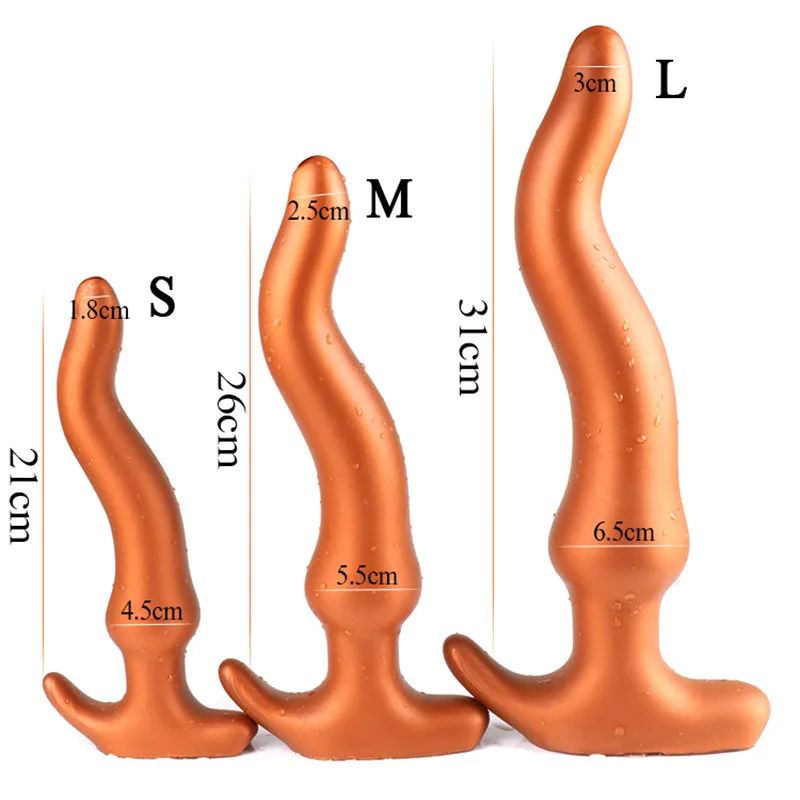 H2d529971129a43a7bd253815357196e6V