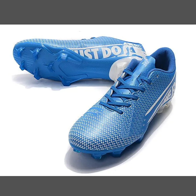

Original Arrival Football Boots High Ankle Greenspeed 360 FG Soccer Cleats Lightweight Chuteiras Futebol Profissional