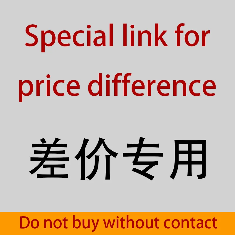 Hbb43252e3ef243b390d653b2f389c025y