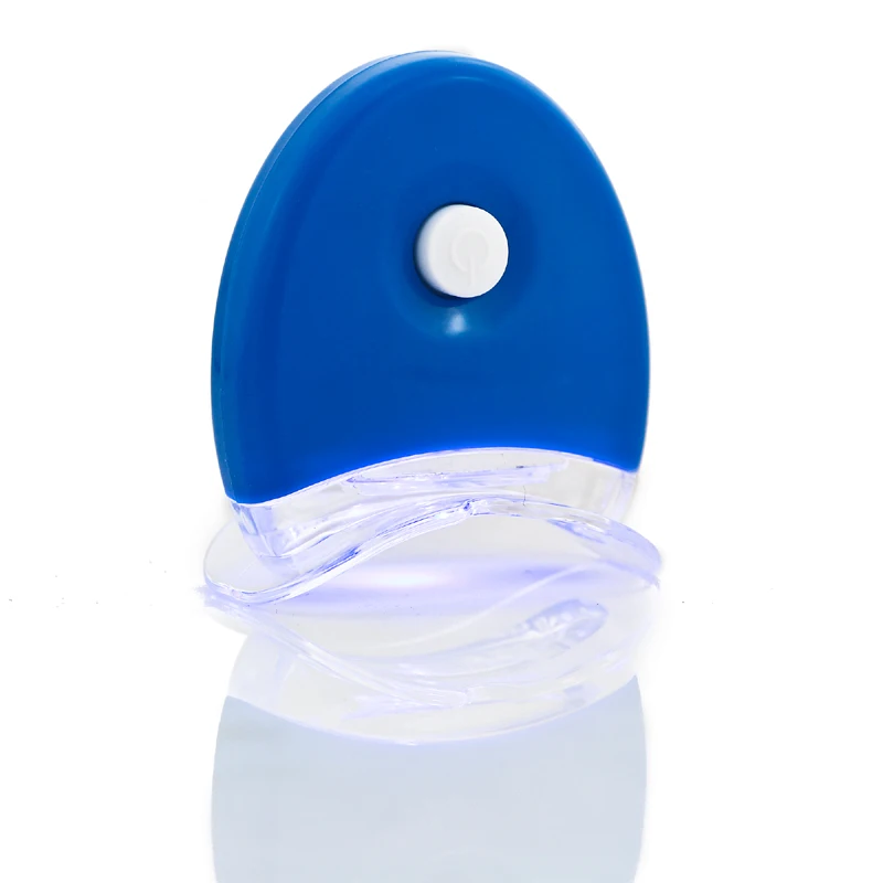 7e411b64-aceb-6483-53c8-3748c5626f21