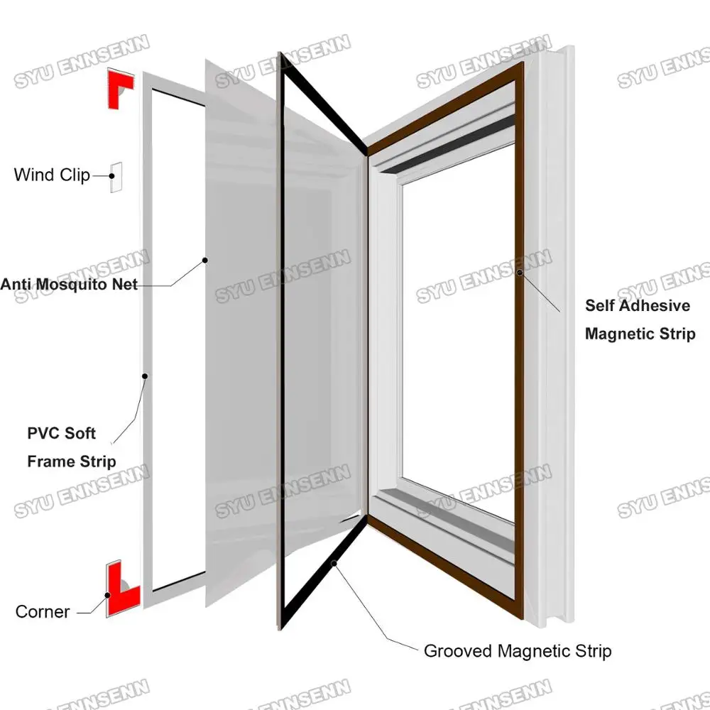 Slide image 112adc151f7b467cb0ca966f13946ce4