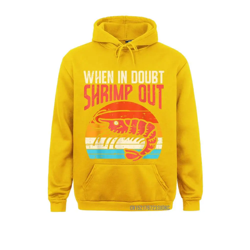 Men 2021 Discount Summer Hoodies Labor Day Sweatshirts Design Long Sleeve Sportswears 21760 yellow