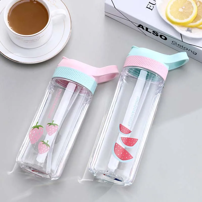 10683446904_895992953