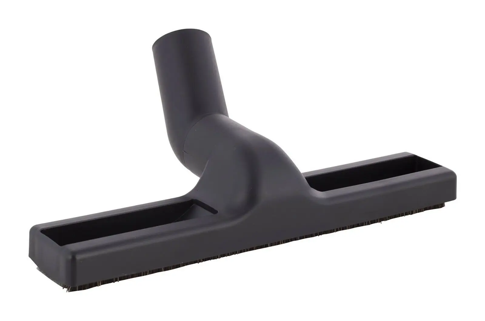 Delonghi brush parquet broom vacuum cleaner Colombina XL185.61 XL125 XL135  XLD| | - AliExpress
