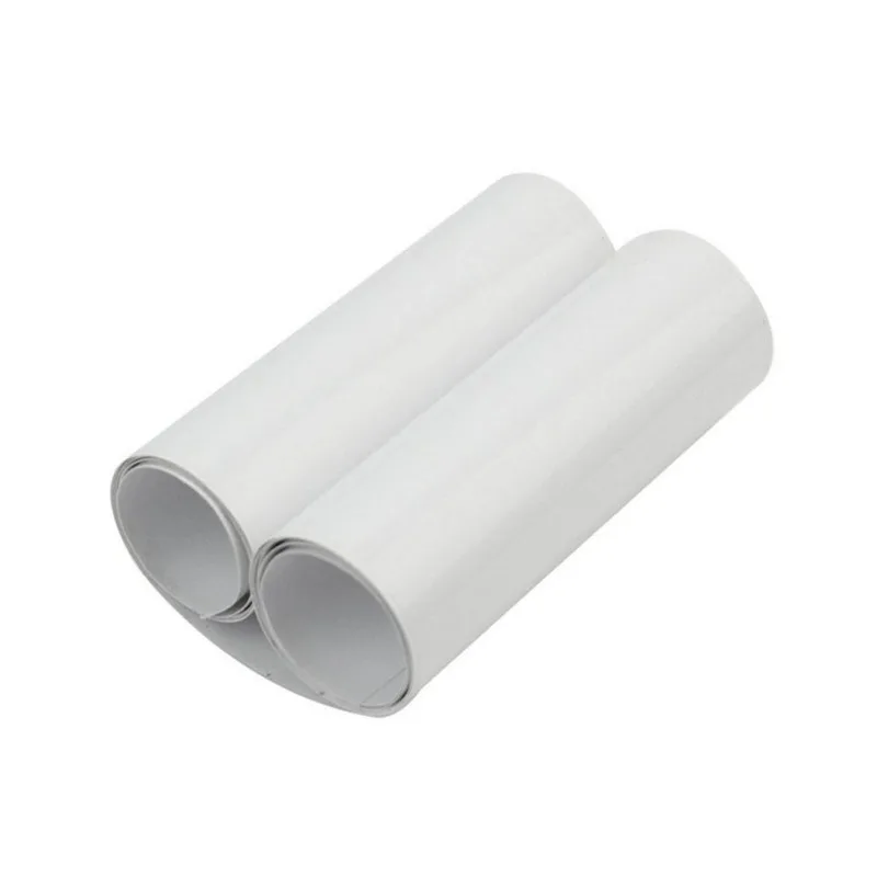 

15*800cm PVC Protective Film Car Bumper Hood Paint Protection Sticker Anti Scratch Clear Transparence Film