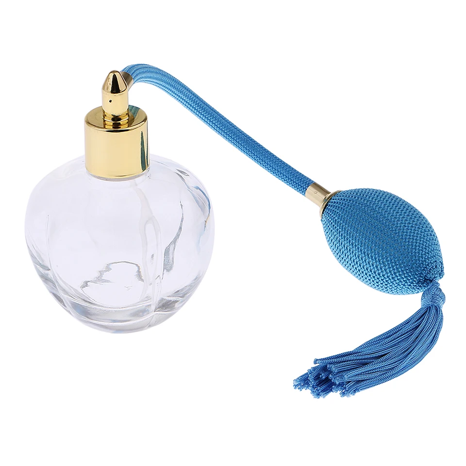 H051580b2af9144e1af0023247c893