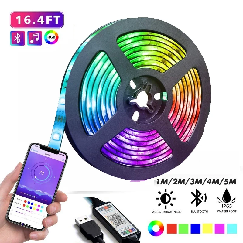 What Is The Difference Between A Smart Tv And A Regular Tv