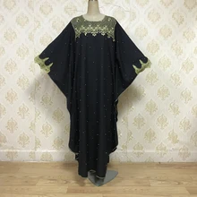 Cheap F836 Aliexpress sells Muslim embroidered bat robes sold directly on ebay Cheap F836 Aliexpress sells Muslim embroidered bat robes sold directly on ebay