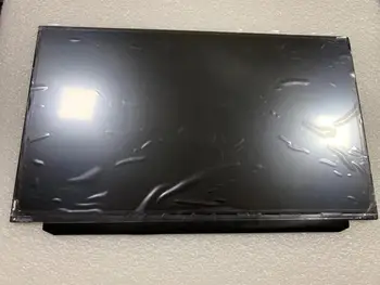 

free shipping For IBM Lenovo X240 X240S IPS eDP LCD LED Screen Didplay 04X3922 FHD LP125WF2-SPB2