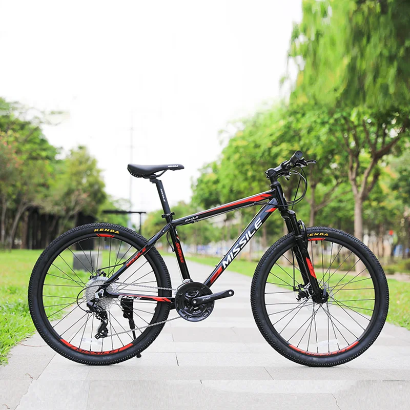 Basikal Ridetsorm
