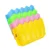 Pet Feeder Hay Food Feeder Bowls Manger Rack для Кролика Морской Свинки Шиншиллы
