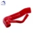 Силиконовый Впускной Воздушный Шланг Трубка Труба Для Бензинового Двигателя Mini COOPER S Countryman N18 1.6 T R56 R57 R60 FMINL