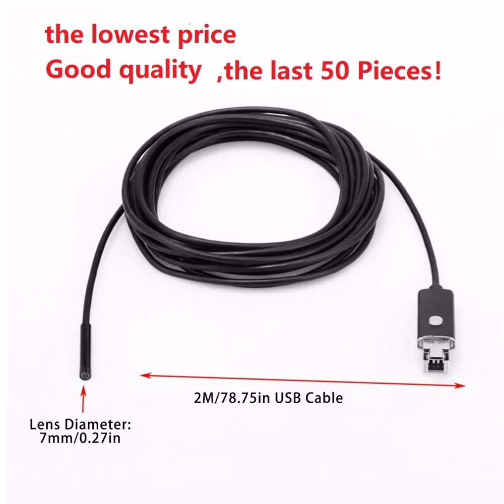ZC587201-S-32-1