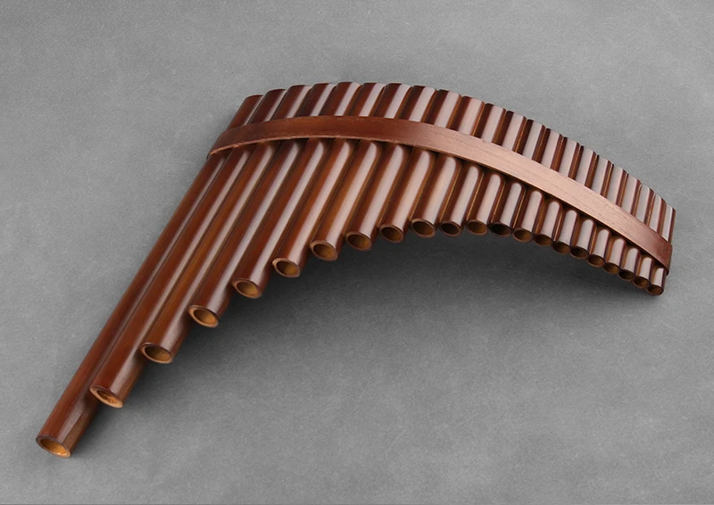 22管排箫_03