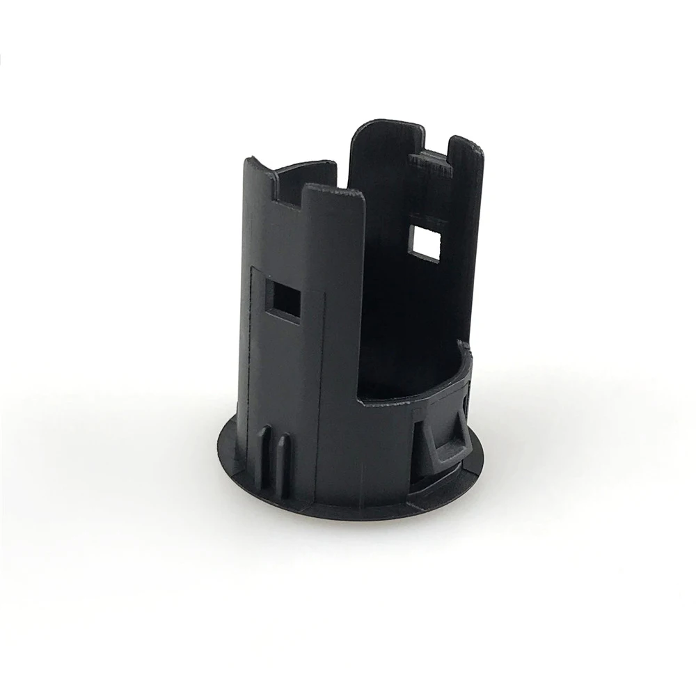 7917080-BB01 7917080BB01 PDC Parking Sensor Holder Support Bracket For Chang'an OSHAN R103 CX70T SC6471CH5 SC6471CH5.A7D1