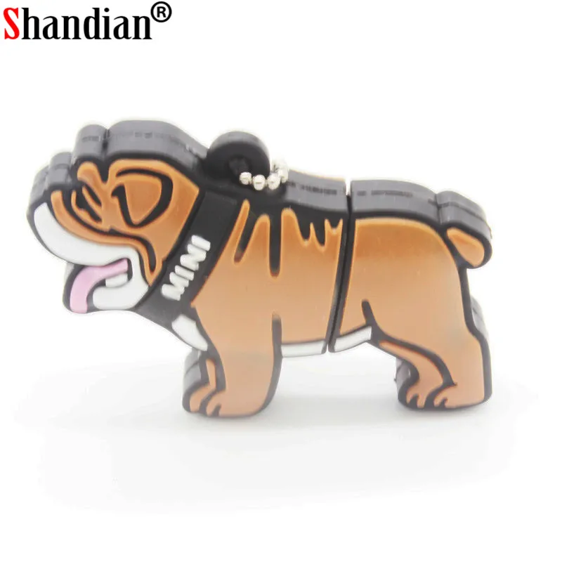 USB флеш накопитель SHANDIAN 4 64 Гб usb 2 0|USB флэш-накопители| |