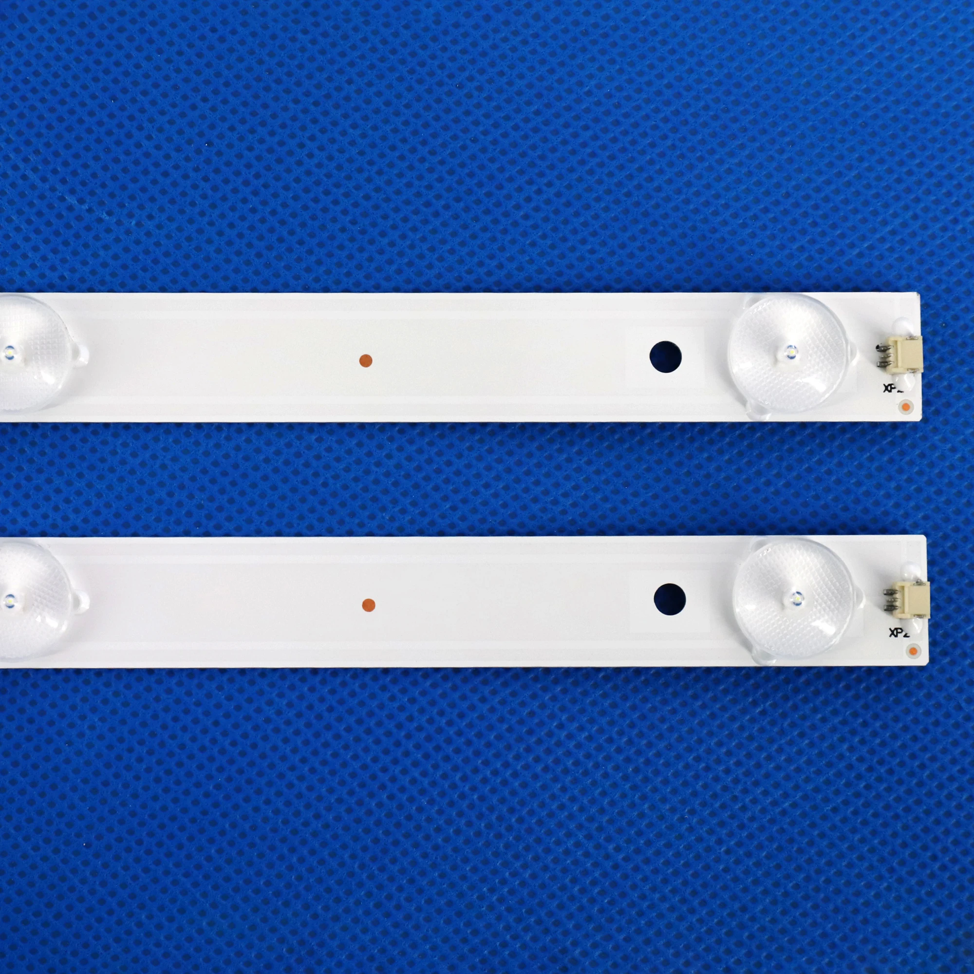 525mm 6  LED Ʈ Ʈ /Hisense 50H7C LC-50N6000U LED50K5100 HD500DU-B52 RSAG7.820.6723/ROH