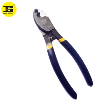 

BOSI 6"/150mm Cable Cutter