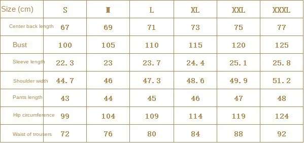 O1CN01EaRW9B1cJgZpT47Cq_!!2206