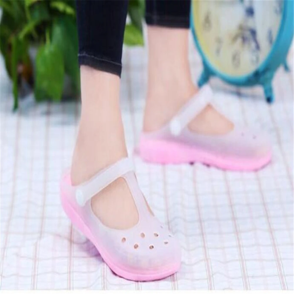 QQ截图20200123114957