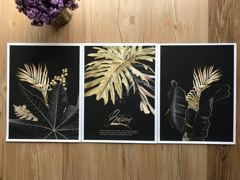 5---副本