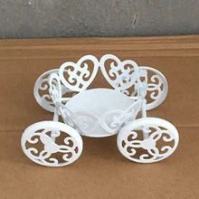 Винтажный Свадебный кекс стенд торт десерт маффины держатель дисплей вечерние Декор