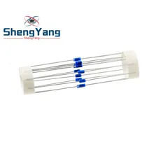 100 шт. Db3 триггерный диод Db 3 Diac 204ah Do 35