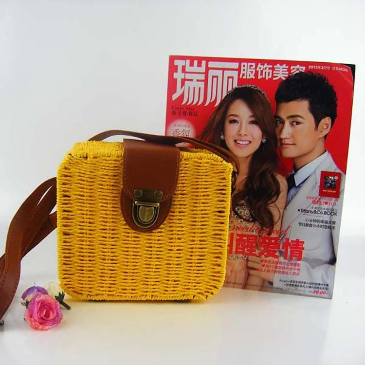 1048678316_1304786490