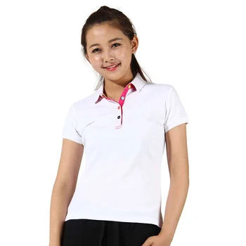 

Women Shirt Fashion T-ShirtT Shirt lvory Tees short sleeve