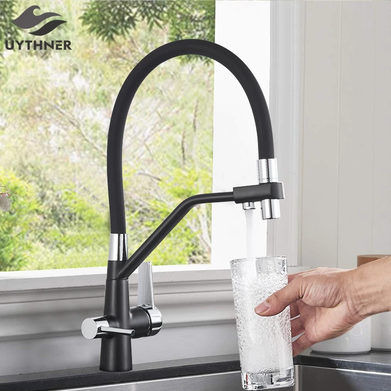 Used for Kitchen and Bathroom Sink Accessories GUOfeudallord 360 Degree Rotating Adjustable Faucet Water Purifier Nozzle can Replace The Faucet Used for Kitchen and Bathroom Sink Accessories GUOfeudallord 360 Degree Rotating Adjustable Faucet Water Purifier Nozzle can Replace The Faucet