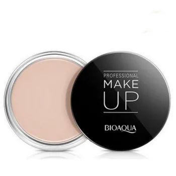 

Skin-friendly Air Cushion BB Cream Lasting Invisible Pores Brighten Skin Foundation Moisturizing Oil Control Face Cosmetic TSLM1