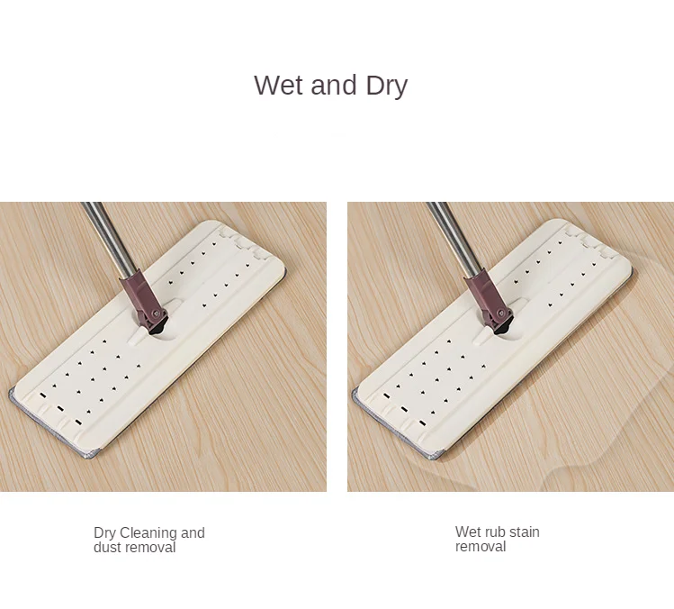 O1CN01kBKfq628JkCNGwi7F_!!3116