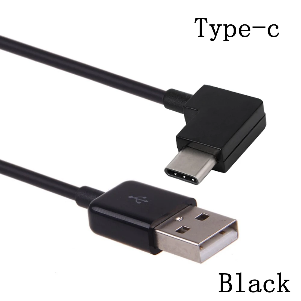 TB2sKOik6nD8KJjSspbXXbbEXXa_!!12402389