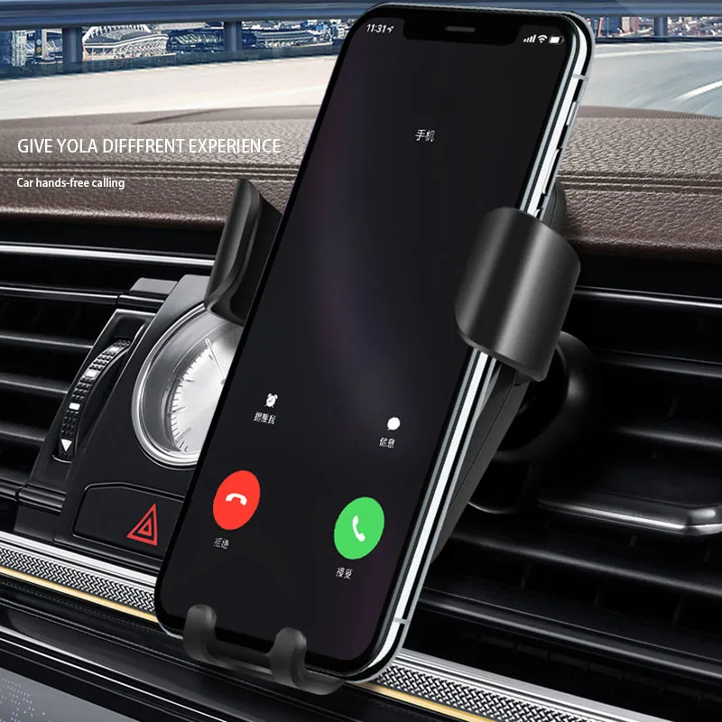 Кабель программный ключ для автомобильного ТВ USB Bluetooth адаптер для Xiaomi 3,5 мм разъем Aux Bluetooth 5,0 приемник динамик преобразователь звука