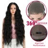 Lace Wigs
