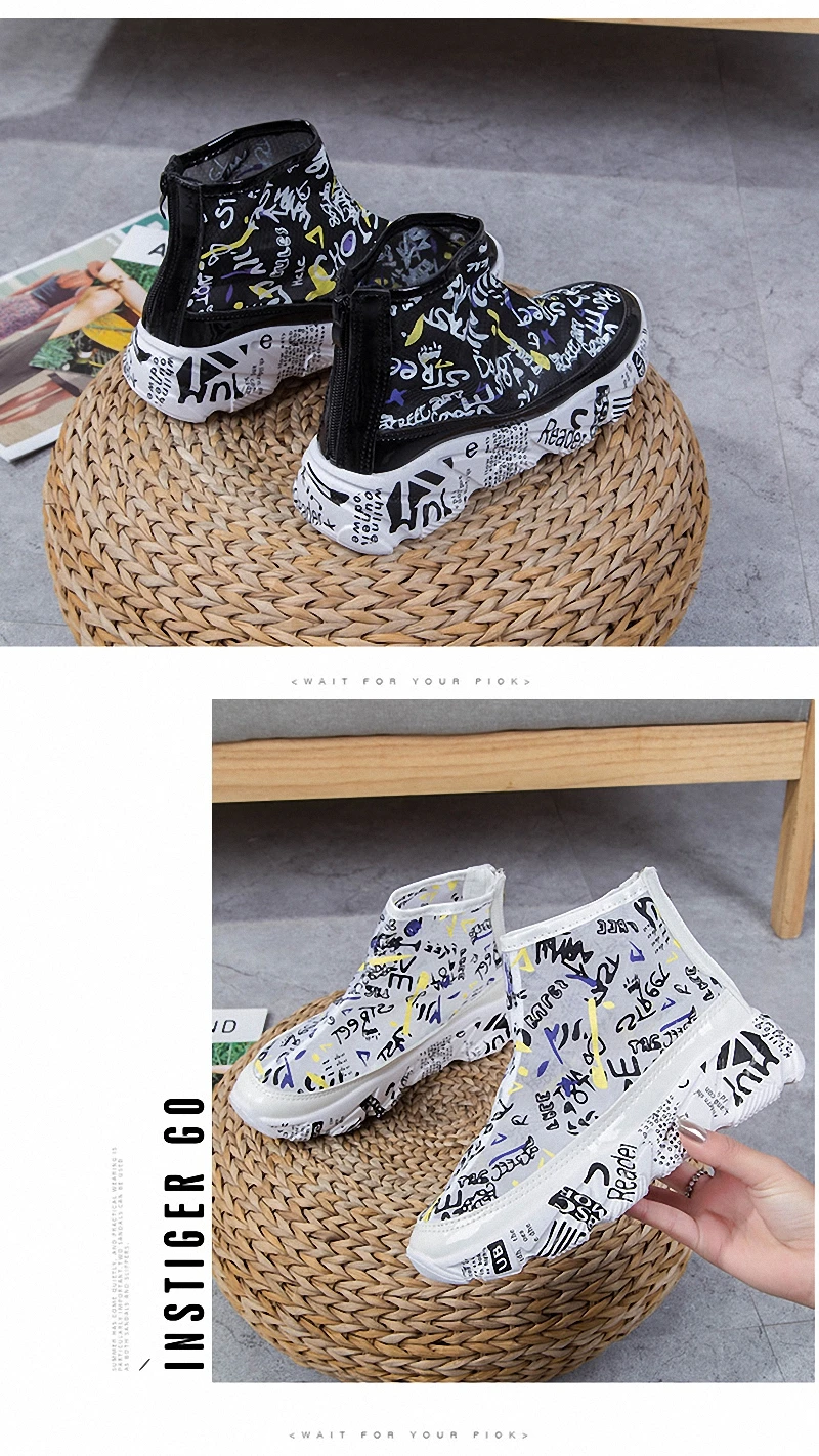 2019051315029173526675w750h1333