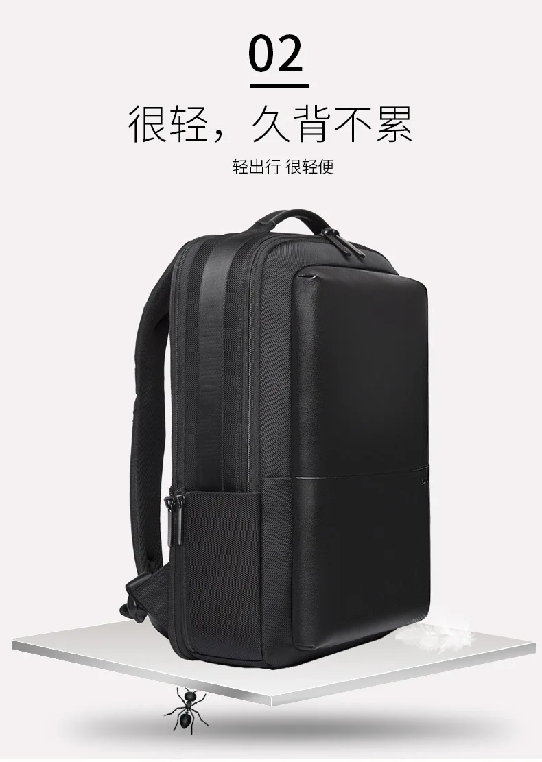 产品描述(27)