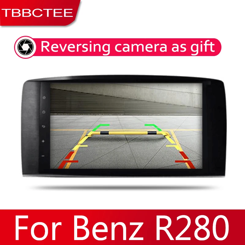 Clearance Android 2 Din Car radio Multimedia Video Player auto Stereo GPS MAP For Mercedes Benz R280 R350 R500 2006~2012 Media Navi 1 Clearance Android 2 Din Car radio Multimedia Video Player auto Stereo GPS MAP For Mercedes Benz R280 R350 R500 2006~2012 Media Navi 1