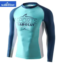 Новая пара Быстросохнущий Открытый плотный гидрокостюм через импортные товары