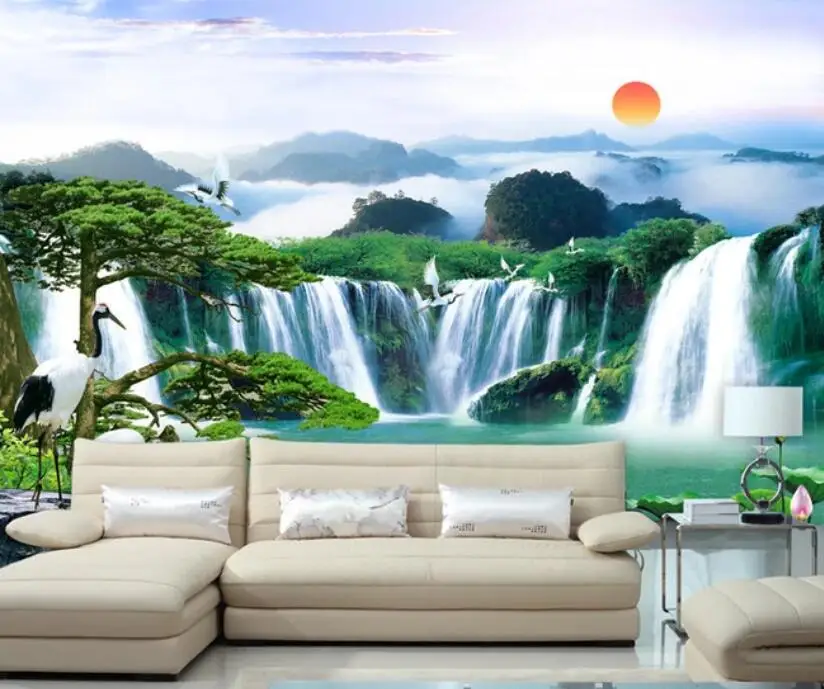 QQ截图20200903145702