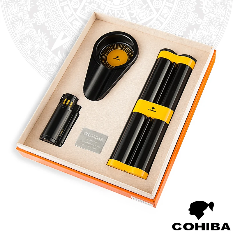 Cigar-215-Taozhuang-B-A