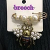 brooch