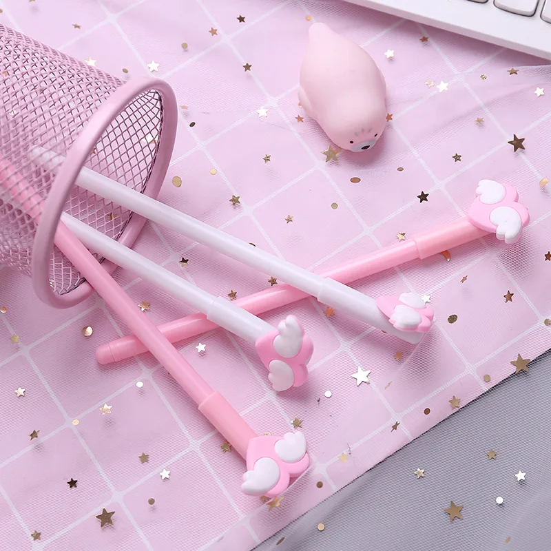 9074221290_825501147