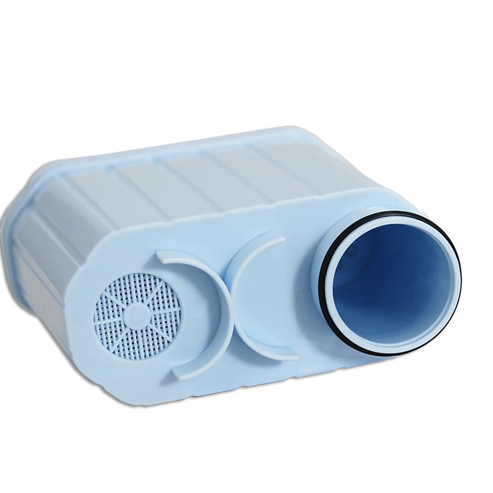 Coronwater Coffee Machine Water Filter CMF009  Replacement For Saeco AquaClean CA6903