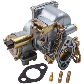 

CARBURETOR Electric Choke 30PICT-1 for VW Beetle 1950-1966 & Transporter 1949-66