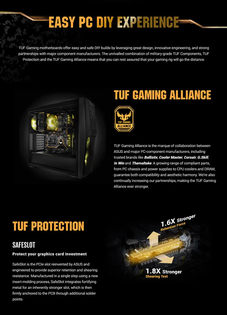 TUF-B360M-PLUS-GAMING_04