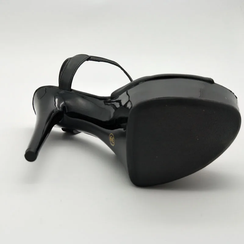 H-045 (7)